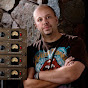 Tobias Lindell