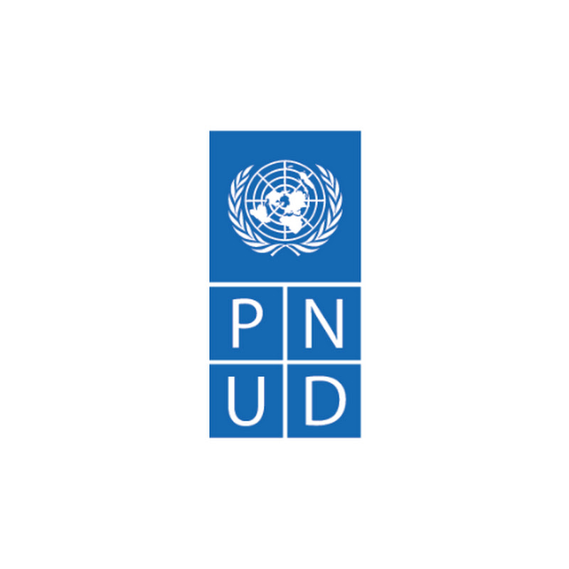 PNUDChile