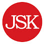 JSK Feeds Limited logo
