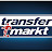 @Transfermarkt-vx8vz