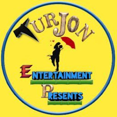 Логотип каналу Turjon Entertainment Presents