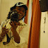jnn_yFVPXyI-channel-avatar-complice0306