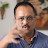 GIRIJESH VASHISTHA