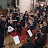 UNION MUSICAL ASTIGITANA BANDA DE MUSICA