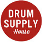 drumsupply