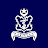 Pakistan Navy