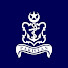 4bqWYyNP7as-channel-avatar-Pakistan Navy