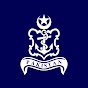 Pakistan Navy logo