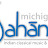 michigansahana