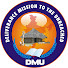 ChHejbcH3Lk-channel-avatar-DMU Ministries