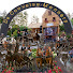 xvCNxxJtSmY-channel-avatar-De Coovelse Menners Nuenen