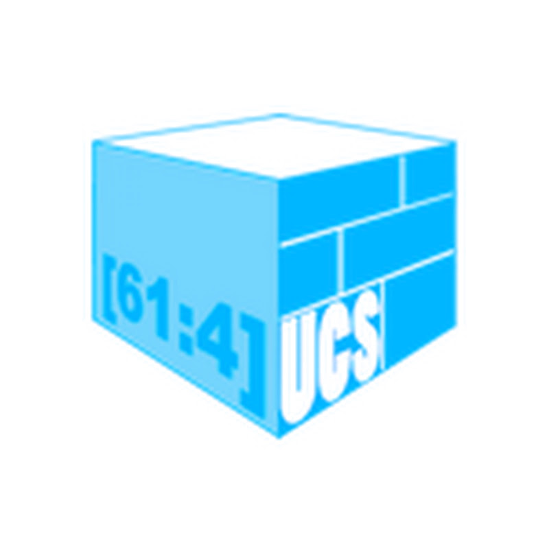 Submitter Community icon