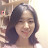 @권지영-i1i