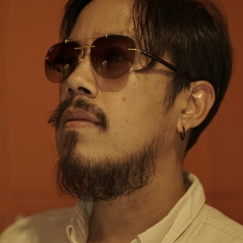 แชมป์ว่าง