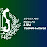 5HQmOKgP8ZA-channel-avatar-Banda Lira Tubaronense