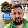 Автор