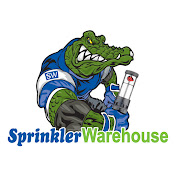 Sprinkler Warehouse