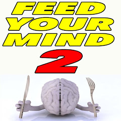 Feed Your Mind 2 net worth