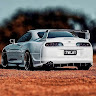 Автор