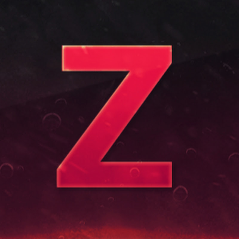 ItzZotech icon