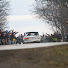 VWkmy6RM_kU-channel-avatar-Maxrallye . com