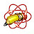 @richardhernandez7741's avatar