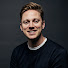 Channel Image