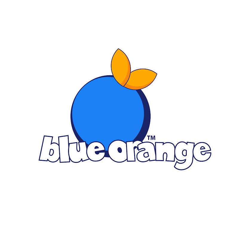 BlueOrangeUSA