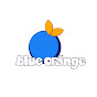 BlueOrangeUSA