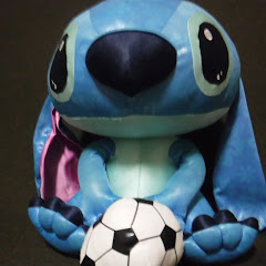 タスク翼