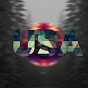 USA Free Fire logo