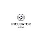 INCUBATOR Art Lab logo