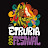 Etruria Eco Festival