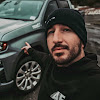 What could Brian Mello buy with $100 thousand?