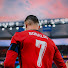LZCnv29gAEs-channel-avatar-Luis Mansilla