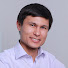 aQ6xgIUAzwo-channel-avatar-Xushnudbek Xudoyberdiyev and Lolazor podkasti
