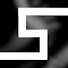 kdZNkIUCLyU-channel-avatar-SynthRay