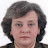 @ghadael-mahdy5016