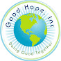 Good Hope, Inc. logo