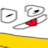 @tutorial4779's avatar