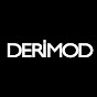 DERİMOD
