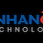 Enhance Technology