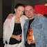 BdLdqkjjSow-channel-avatar-Nikolay Vorobyov
