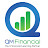 QM Financial