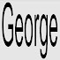 JO-KzKBFKc0-channel-avatar-GeorgeAmsterdam