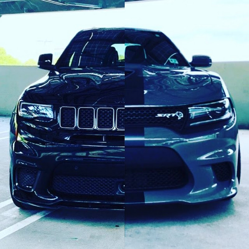 Ral Hellcat