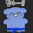 @2soop