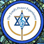 The Lord's Prayer Experience logo