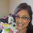 J4uBzsaPi0c-channel-avatar-Sparkly CanadianCraftyGirl
