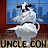 @unclecow